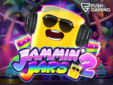 Jackie jackpot casino review {EDBIU}17